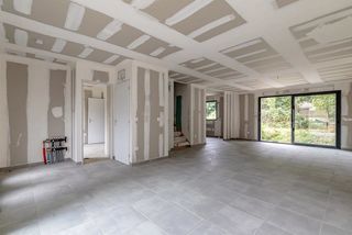  Maison 7 pi�ces 133 m� Eaubonne