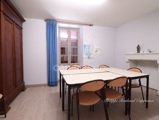  Maison � vendre 8 pi�ces 85 m�