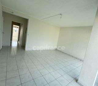  Appartement � vendre 4 pi�ces 76 m�