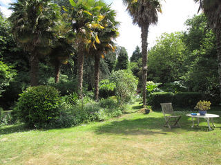  Maison � vendre 6 pi�ces 236 m�