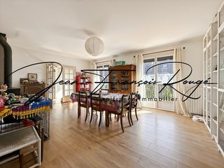  Maison � vendre 6 pi�ces 140 m�