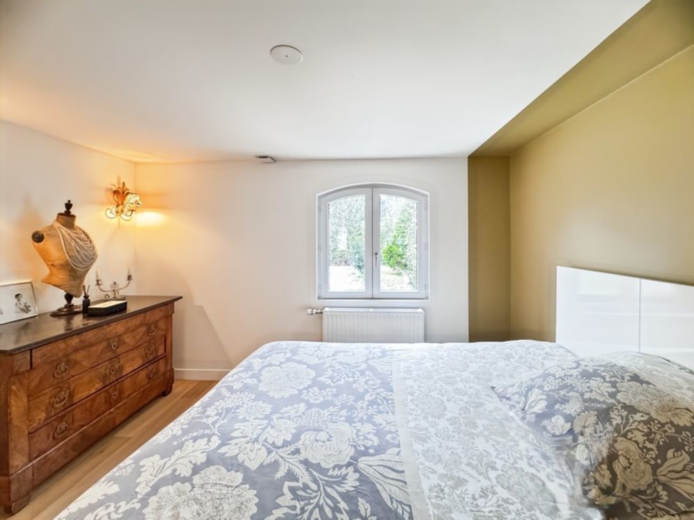 � vendre  Maison M�rs-Erign� (49610)