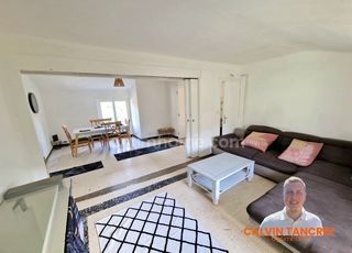  Appartement � vendre 4 pi�ces 85 m�