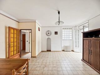  Maison � vendre 10 pi�ces 230 m�