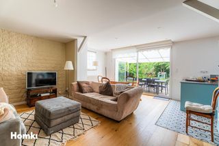  Maison � vendre 6 pi�ces 125 m�