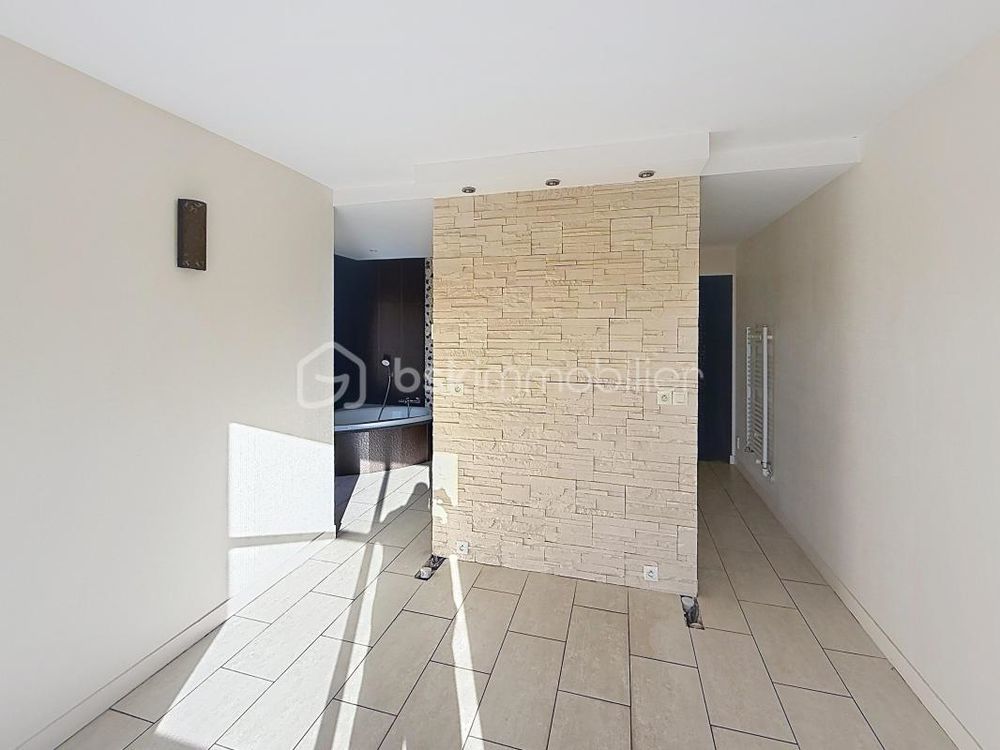 � vendre  Maison Redon (35600)