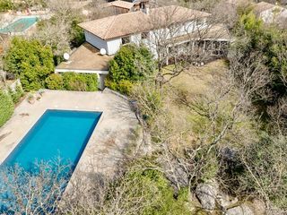  Maison � vendre 6 pi�ces 324 m�