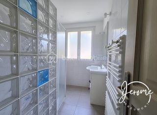  Maison � vendre 7 pi�ces 148 m�