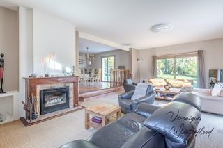  Maison � vendre 8 pi�ces 185 m�