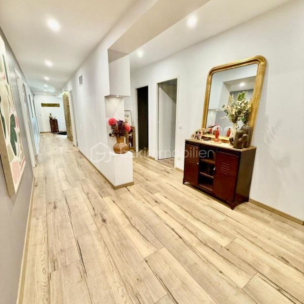 � vendre  Propri�t�/ch�teau Lons (64140)