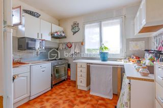  Maison � vendre 6 pi�ces 140 m�