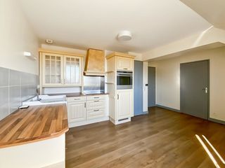  Appartement � vendre 2 pi�ces 38 m�