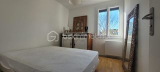  Maison � vendre 4 pi�ces 90 m�