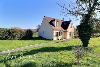  Maison � vendre 6 pi�ces 131 m�