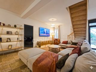  Maison � vendre 7 pi�ces 200 m�