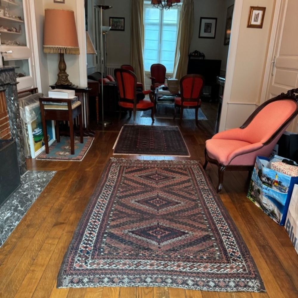 � vendre  Maison Laval (53000)