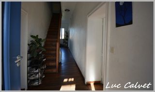  Maison � vendre 9 pi�ces 320 m�