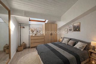  Duplex/triplex � vendre 4 pi�ces 80 m�