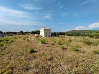  Maison � vendre 4 pi�ces 85 m�