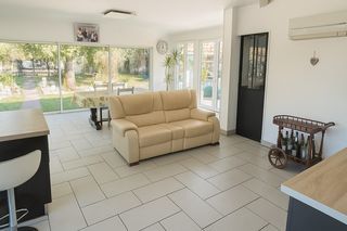  Maison � vendre 6 pi�ces 169 m�