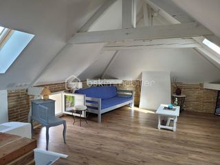  Maison � vendre 6 pi�ces 110 m�