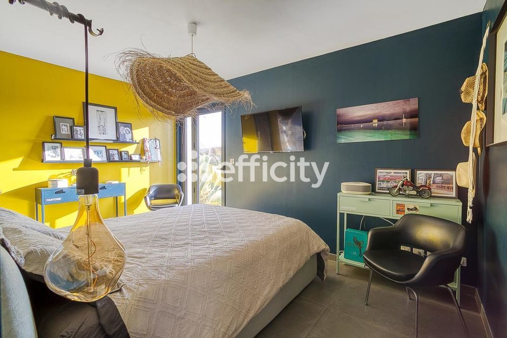 � vendre  Villa Toussieu (69780)