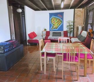  Maison � vendre 4 pi�ces 145 m�