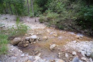  Chalet � vendre 3 pi�ces 70 m�