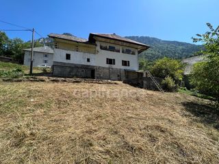  Maison � vendre 4 pi�ces 82 m�