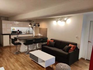  Appartement � louer 2 pi�ces 45 m�