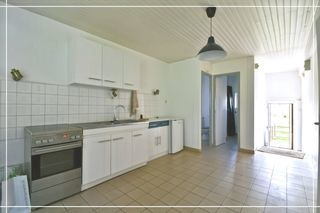  Maison � vendre 3 pi�ces 65 m�