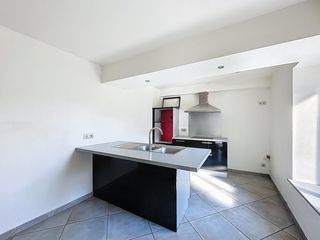  Maison � vendre 4 pi�ces 100 m�