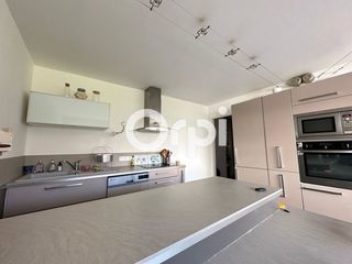  Appartement � vendre 3 pi�ces 75 m�