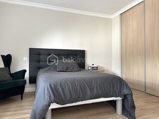  Maison � vendre 9 pi�ces 215 m�