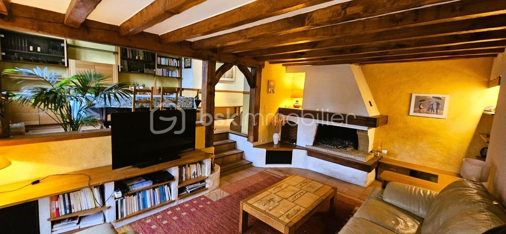 � vendre  Maison Maisons-Alfort (94700)