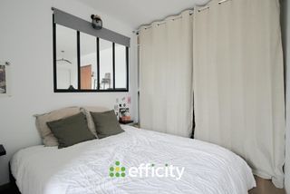  Appartement � vendre 2 pi�ces 37 m�