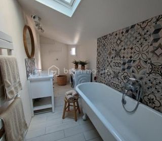  Propri�t�/ch�teau � vendre 4 pi�ces 98 m�