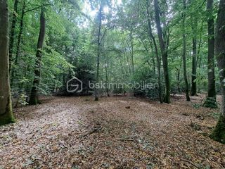  Maison � vendre 4 pi�ces 117 m�