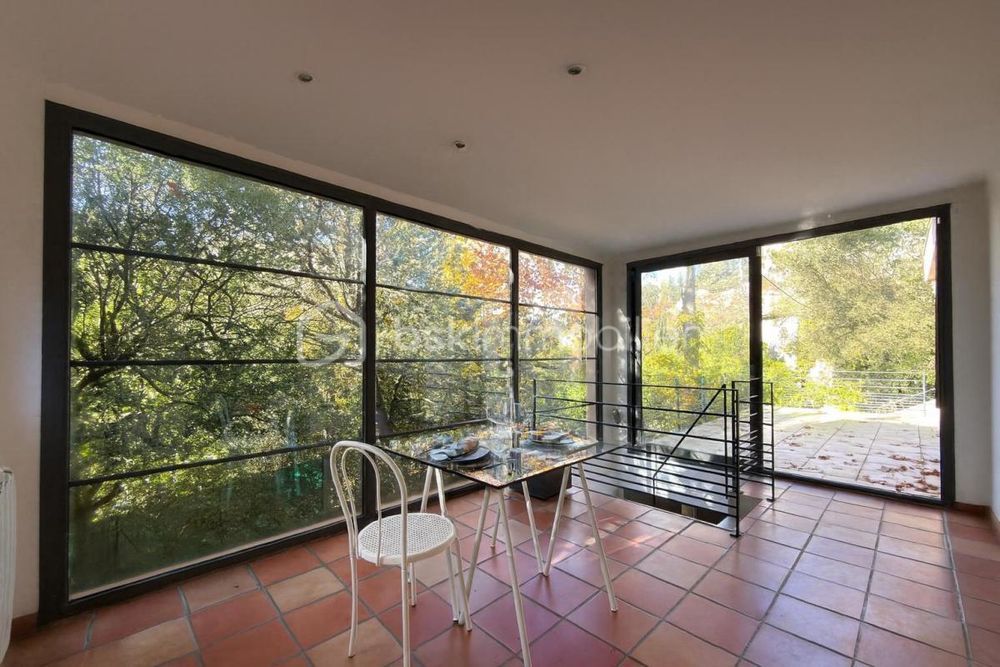 � vendre  Maison Ventabren (13122)