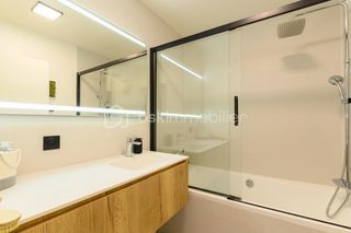  Appartement � vendre 4 pi�ces 77 m�