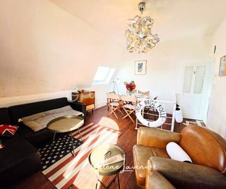  Duplex/triplex � vendre 5 pi�ces 75 m�