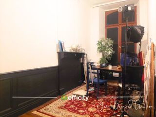  Appartement � vendre 3 pi�ces 75 m�