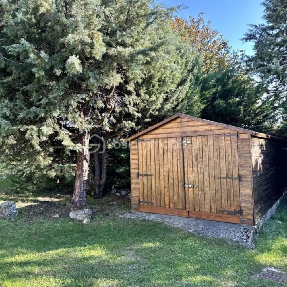 � vendre  Propri�t�/ch�teau Simiane-la-Rotonde (04150)