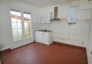  Maison � vendre 4 pi�ces 91 m�