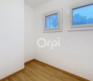  Appartement � vendre 1 pi�ce 33 m�