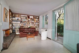  Maison � vendre 5 pi�ces 87 m�