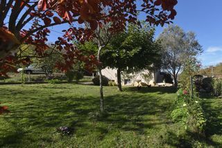  Maison � vendre 4 pi�ces 96 m�