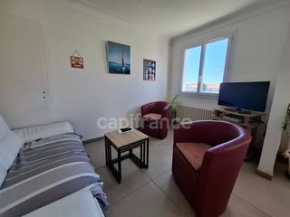  Maison � vendre 6 pi�ces 128 m�