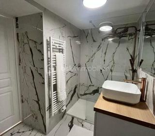  Duplex/triplex � vendre 2 pi�ces 37 m�