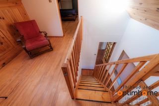  Maison � vendre 4 pi�ces 92 m�